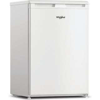 WHIRLPOOL - Frigorífico Mini Sob Bancada W55V1 112W