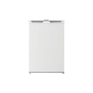 INDESIT - Frigorífico Mini Sob Bancada I55R1 112W