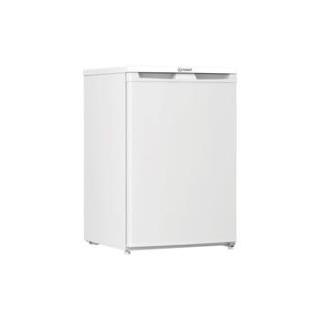 INDESIT - Frigorífico Mini Sob Bancada I55R1 112W