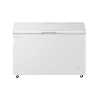 CANDY - Arca Horizontal CNCHQ 4S420EW