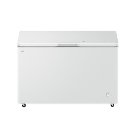 CANDY - Arca Horizontal CNCHQ 4S420EW