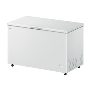 CANDY - Arca Horizontal CNCHQ 4S420EW