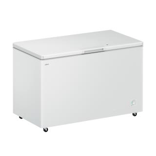 CANDY - Arca Horizontal CNCHQ 4S420EW