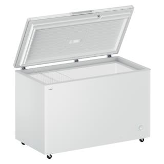 CANDY - Arca Horizontal CNCHQ 4S420EW