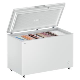 CANDY - Arca Horizontal CNCHQ 4S420EW