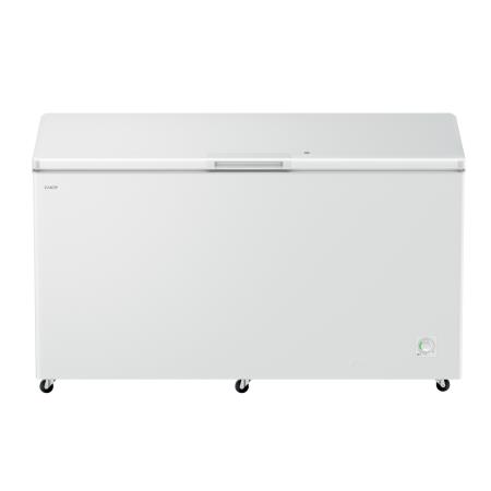 CANDY - Arca Horizontal CNCHQ 4S520EW