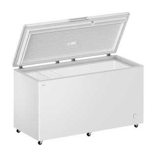 CANDY - Arca Horizontal CNCHQ 4S520EW