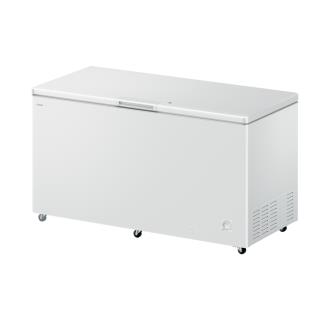 CANDY - Arca Horizontal CNCHQ 4S520EW