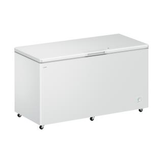 CANDY - Arca Horizontal CNCHQ 4S520EW