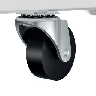 CANDY - Arca Horizontal CNCHQ 4S520EW