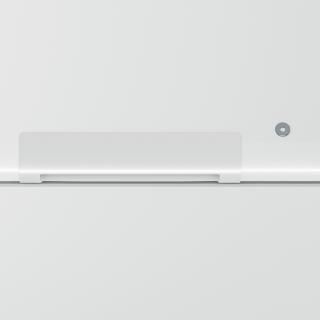 CANDY - Arca Horizontal CNCHQ 4S520EW