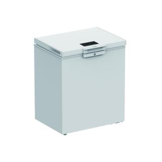 WHIRLPOOL - Arca Horizontal W3RHS14DW