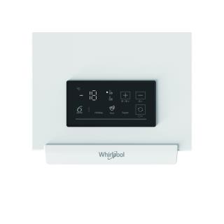 WHIRLPOOL - Arca Horizontal W3RHS14DW