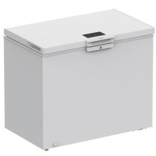 WHIRLPOOL - Arca Horizontal W3RHS19DW