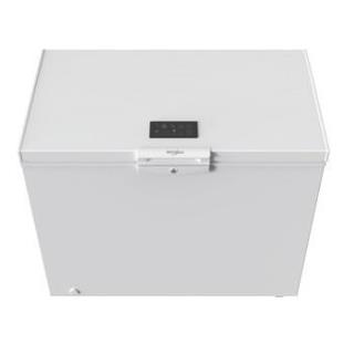 WHIRLPOOL - Arca Horizontal W3RHS19DW