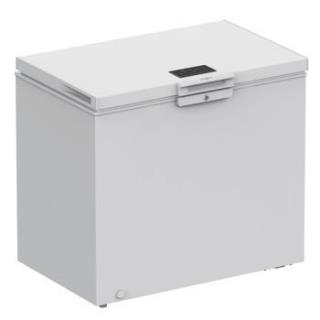 WHIRLPOOL - Arca Horizontal W3RHS24EW