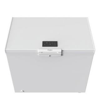 WHIRLPOOL - Arca Horizontal W3RHS24EW