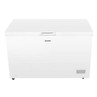 INDESIT - Arca Horizontal INCF 3714 E