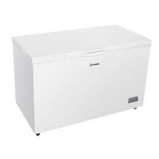 INDESIT - Arca Horizontal INCF 3714 E