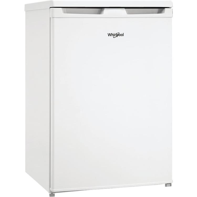 WHIRLPOOL - Congelador Vertical Sob Bancada W55Z1 112W