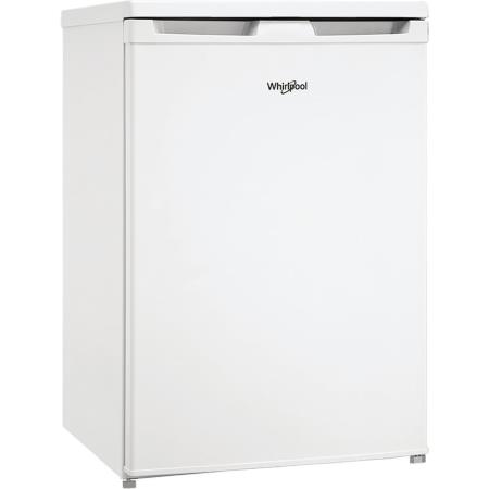 WHIRLPOOL - Congelador Vertical Sob Bancada W55Z1 112W