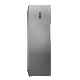 HOTPOINT - Congelador Vertical UH8 F3D XI