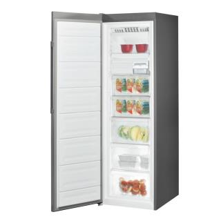 HOTPOINT - Congelador Vertical UH8 F3D XI