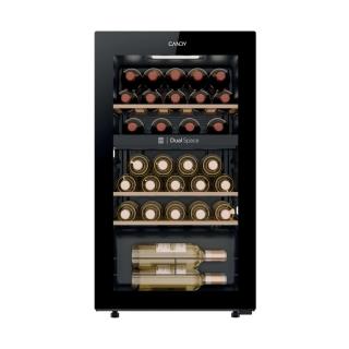 CANDY - Cave de Vinhos CNWQ 4G32 G2