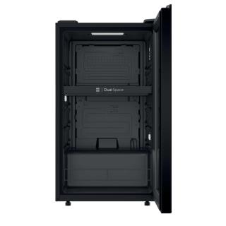 CANDY - Cave de Vinhos CNWQ 4G32 G2