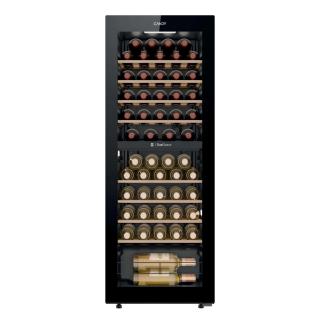 CANDY - Cave de Vinhos 56 Garrafas CNWQ 4G56 G2