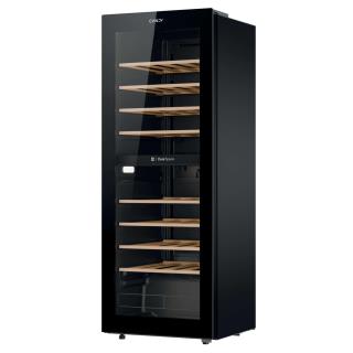 CANDY - Cave de Vinhos 56 Garrafas CNWQ 4G56 G2