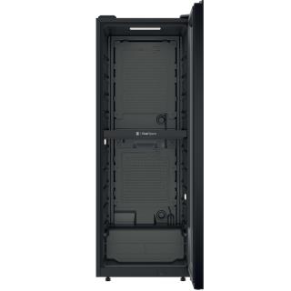 CANDY - Cave de Vinhos 56 Garrafas CNWQ 4G56 G2