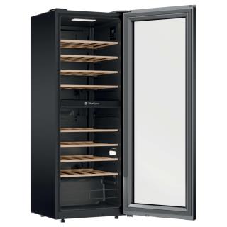 CANDY - Cave de Vinhos 56 Garrafas CNWQ 4G56 G2