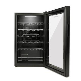 G3 FERRARI - Garrafeira RISERVA 24 2FCG9004900