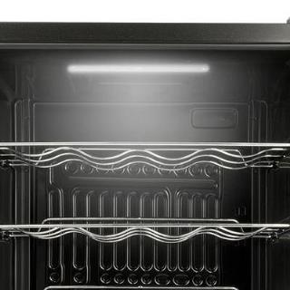 G3 FERRARI - Garrafeira RISERVA 24 2FCG9004900