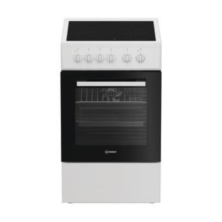 INDESIT - Fogão Elétrico I5V8PMW