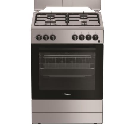 INDESIT - Fogão Elétrico I6G3PMS