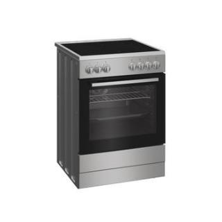 INDESIT - Fogão Elétrico I6V5PMS