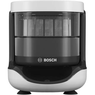 BOSCH - Filtro para Microplásticos WMZMPF10