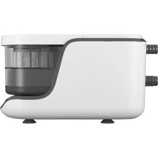 BOSCH - Filtro para Microplásticos WMZMPF10