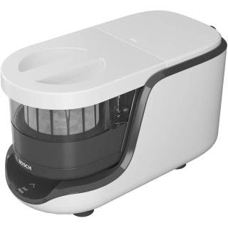 BOSCH - Filtro para Microplásticos WMZMPF10