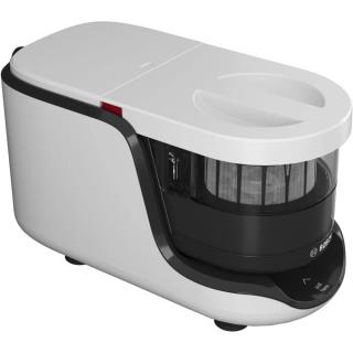 BOSCH - Filtro para Microplásticos WMZMPF10