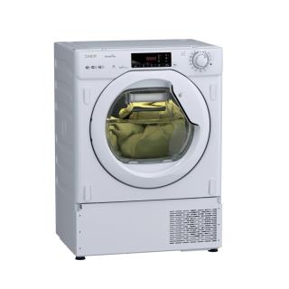 CANDY - Máq. Secar Roupa Encastre BCTD H7A2TE-S