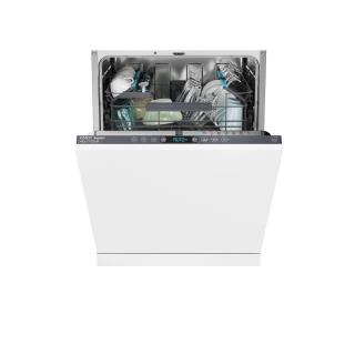 CANDY - Máq. Lavar Loiça Encastre CI 4A2F0SA