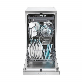 CANDY - Máq. Lavar Loiça CF1 C7SB1 FX