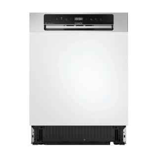 CANDY - Máq. Lavar Loiça Encastre CH 3C4F0S