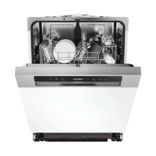 CANDY - Máq. Lavar Loiça Encastre CH 3C4F0S