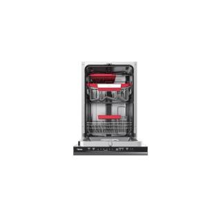 TEKA - Máq. Lavar Loiça Enc. DFI 44850 114310008