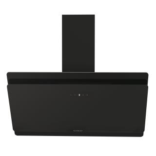 CANDY - Chaminé CDG 9CBP8B