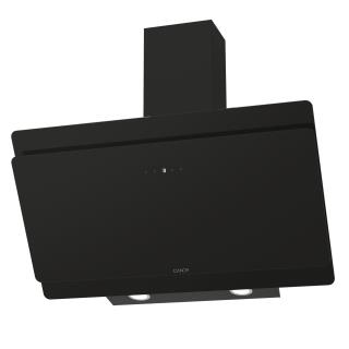 CANDY - Chaminé CDG 9CBP8B